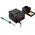 Σταθμός συγκόλλησης 60W 230V/24V Pro'sKit
