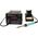 Σταθμός συγκόλλησης 60W 230V/24V Pro'sKit