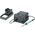 Σταθμός συγκόλλησης 60W 230V/24V Pro'sKit
