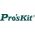 Σετ μαχαιριών 14 τεμ. PD-398 Proskit's