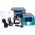 LCD ισμανι λιταβιμο στοτελε, Pro'sKit