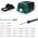 LCD ισμανι λιταβιμο στοτελε, Pro'sKit
