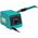Μίνι σταθμός συγκόλλησης 10W 230V, Pro'sKit