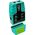 PoE και LAN καλωδίων δικτύου tester, RJ11/RJ12/RJ45, Pros'sKIt