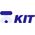 Ηλεκτρική αντλία κενού για εξαρτήματα SMD, Pro'sKit