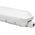 Ερμητικός φωτιστικός TRI-PROOF, 230Vac, 40W, 150lm/W, 118cm, IP65, IK08, 5000K, LINKER, LED line PRIME