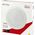 Ενσωματωμένο LED φωτιστικό, 230Vac, 18W, 1900lm, ουδέτερο λευκό 4000K, στρογγυλό, MOLLY, LED line LITE