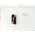 LED φωτιστικό πάνελ 40W, 60x60cm, 4800lm, 120lm/W, ουδέτερο λευκό 4000K, LED line PRIME