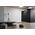 LED φωτιστικό πάνελ 40W, 60x60cm, 4800lm, 120lm/W, ουδέτερο λευκό 4000K, LED line PRIME