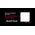 LED φωτιστικό πάνελ 40W, 60x60cm, 4800lm, 120lm/W, ουδέτερο λευκό 4000K, LED line PRIME