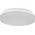 LED φωτιστικό, επιφανειακό, ACTON 18W 2000lm 4000K IP54 στρογγυλό με αισθητήρα κίνησης