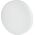 LED φωτιστικό, επιφανειακό, ACTON 18W 2000lm 4000K IP54 στρογγυλό με αισθητήρα κίνησης