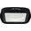 LED αποθηκευτικός φωτισμός ECOBEAM 230Vac, 150W, 15 000lm, 110deg, IP65, 4000K, LED line LITE