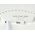 LED πάνελς καθολικής χρήσης EasyFix PRO, 230Vac, 18W, 1800lm, 3000K-5000K CCT, τετράγωνο