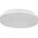 Φωτιστικό LED, επιφανειακό, ACTON 18W 1900lm 3000K IP54 στρογγυλό