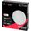 Φωτιστικό LED, επιφανειακό, ACTON 18W 1900lm 3000K IP54 στρογγυλό