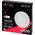Φωτιστικό LED, επιφανειακό, ACTON 18W 1900lm 3000K IP54 στρογγυλό με αισθητήρα κίνησης