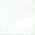 LED φωτιστικό πάνελ 40W, 60x60cm, 4800lm, 120lm/W, ουδέτερο λευκό 4000K, 0-10V ελεγχόμενο, LED line PRIME