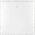 LED φωτιστικό πάνελ 40W, 60x60cm, 4800lm, 120lm/W, ουδέτερο λευκό 4000K, 0-10V ελεγχόμενο, LED line PRIME