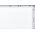 LED πάνελ 40W 4000K 4000lm, 60x60, επιφάνεια - ενσωματωμένο 2σε1 λευκό