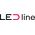 LED πάνελ 40W 4000K 4000lm, 60x60, επιφάνεια - ενσωματωμένο 2σε1 λευκό