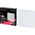 LED φωτιστικό, επιφανειακό, ACTON 18W 1900lm 3000K IP54 τετράγωνο με αισθητήρα κίνησης