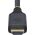 ΚΑΛΩΔΙΟ HDMI ΥΨΗΛΗΣ ΤΑΧΥΤΗΤΑΣ 30CM HDMI/ΚΑΛΩΔΙΟ/4K 60HZ/HDR10/ARC