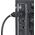 ΚΑΛΩΔΙΟ HDMI ΥΨΗΛΗΣ ΤΑΧΥΤΗΤΑΣ 30CM HDMI/ΚΑΛΩΔΙΟ/4K 60HZ/HDR10/ARC
