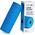 BLACKROLL® - MINI FLOW Azure