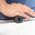 BLACKROLL® - MINI FLOW Azure