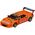 Carrera - Digital 124 Cars - BMW M1 Procar "Jägermeister Racing Team, No.1"