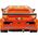 Carrera - Digital 124 Cars - BMW M1 Procar "Jägermeister Racing Team, No.1"
