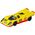 Carrera - Digital 124 Cars - Porsche 917KH "No.43", Spa 1000km, 1970
