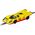 Carrera - Digital 124 Cars - Porsche 917KH "No.43", Spa 1000km, 1970