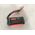 Carrera - Re-Battey - LiFePo4 AKKU 6,4V 1300mAH 13A