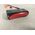 Carrera - Re-Battey - LiFePo4 AKKU 6,4V 1300mAH 13A