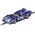 Carrera - Ψηφιακά 124 Αυτοκίνητα - Lola T70 MKIIIb No.32