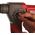 MILWAUKEE.BATTERY HAMMER. M12CH-202C...