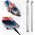 4smarts 360° Premium Σετ Προστασίας για iPhone 16e