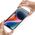 4smarts 360° Premium Σετ Προστασίας για iPhone 16e