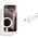 4smarts 3in1 Premium Starter Set για Apple iPhone 16e