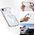 4smarts 3in1 Premium Starter Set για Apple iPhone 16e