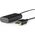 Nedis BTTR100BK πομπός FM Μαύρος