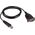 Προσαρμογέας USB σε RS-232 (FTDI)