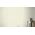 ΤΑΠΕΤΣΑΡΙΑ 441666 WELCOME HOME