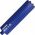ΣΤΕΦΑΝΙ ΔΙΑΜΑΝΤΙΩΝ DISTAR RM-TX 1 1/4" 132mm x 450mm DRY