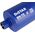 ΣΤΕΦΑΝΙ ΔΙΑΜΑΝΤΙΩΝ DISTAR RM-TX 1 1/4" 132mm x 450mm DRY