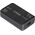 StarTech U1-USB-ISOLATOR απομονωτής γείωσης