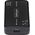 StarTech U1-USB-ISOLATOR απομονωτής γείωσης