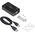 StarTech U1-USB-ISOLATOR απομονωτής γείωσης
